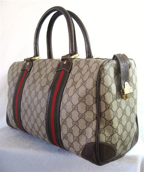 gucci taschen outlet|authentic gucci factory outlet.